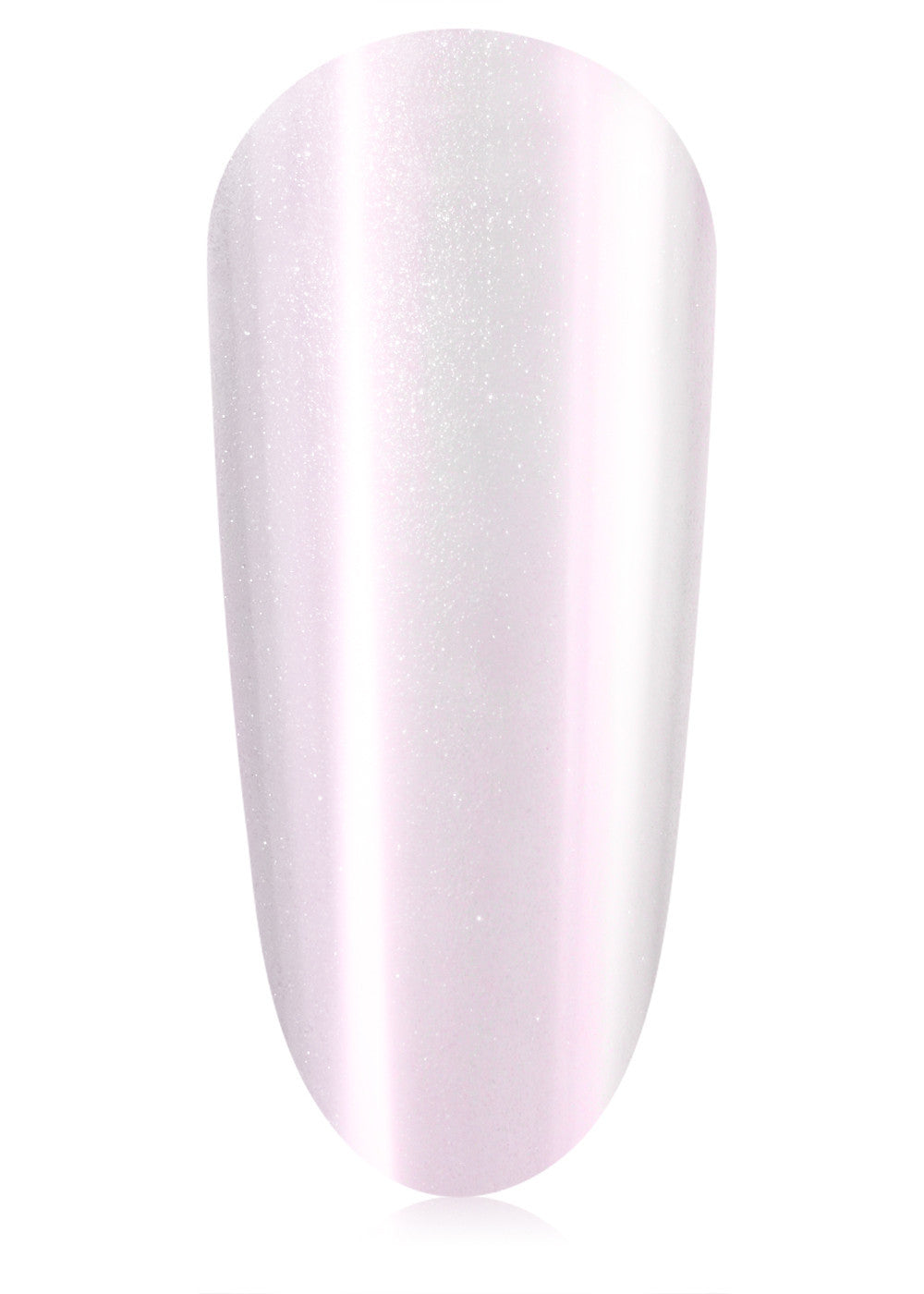The GelBottle Pearl Chrom Pigment