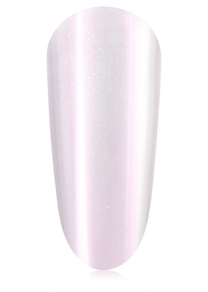 The GelBottle Pearl Chrom Pigment