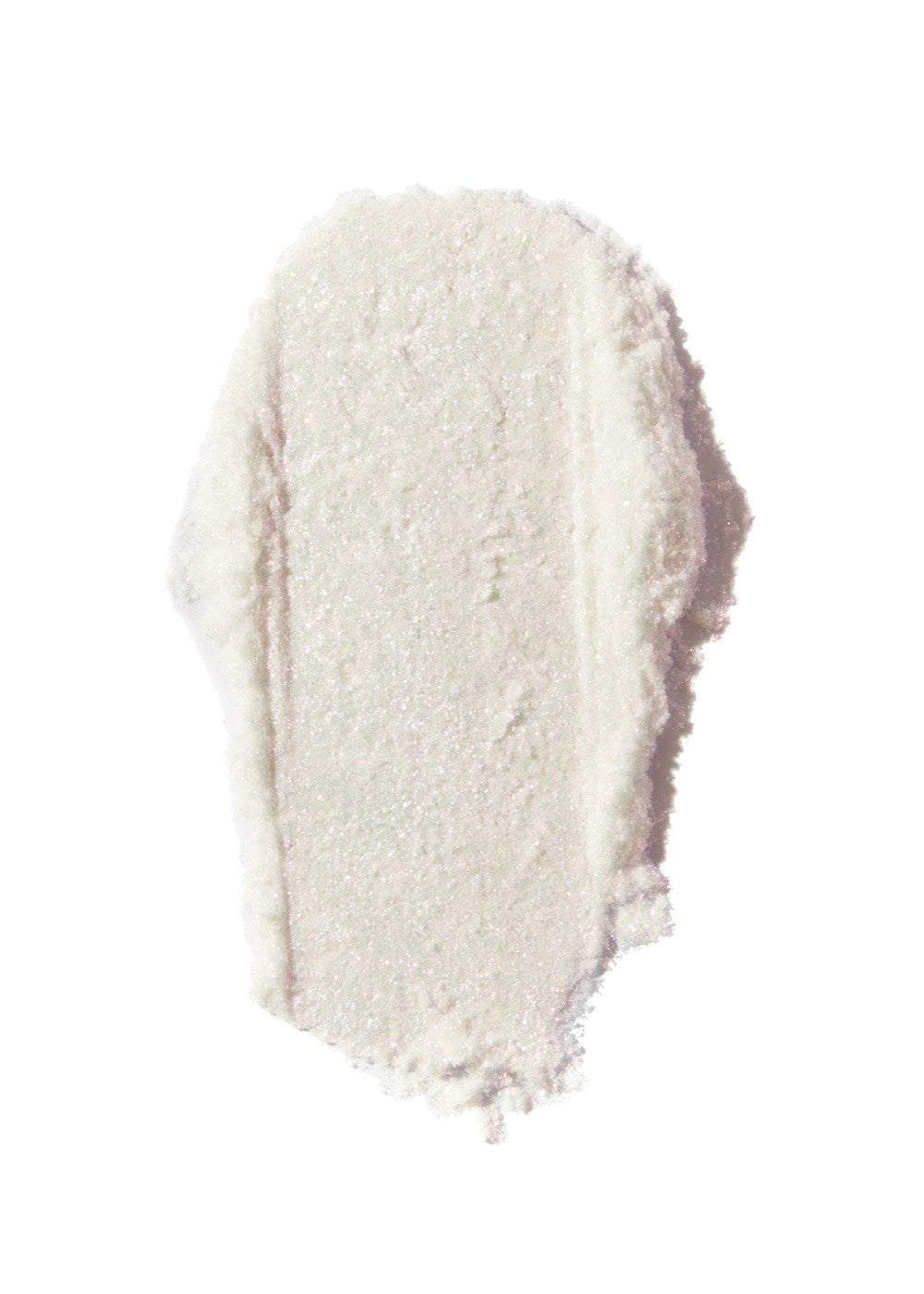 The GelBottle Pearl Chrom Pigment