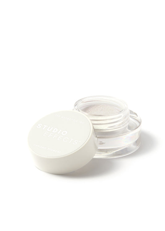 The GelBottle Pearl Chrom Pigment