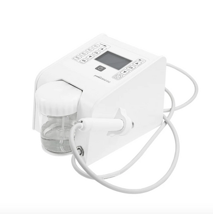 Promed 5040-SX2 Pedikürefräser Sprühtechnik