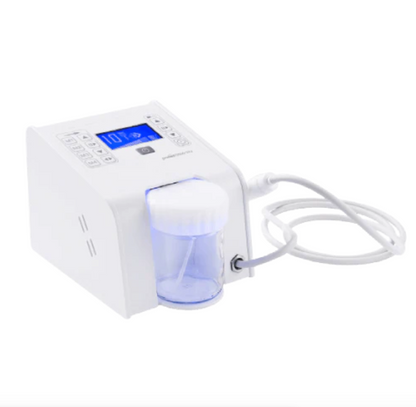 Promed 5040-SX2 Pedikürefräser Sprühtechnik