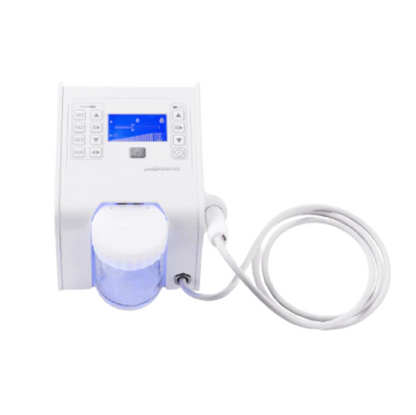 Promed 5040-SX2 Pedikürefräser Sprühtechnik