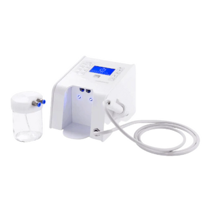 Promed 5040-SX2 Pedikürefräser Sprühtechnik