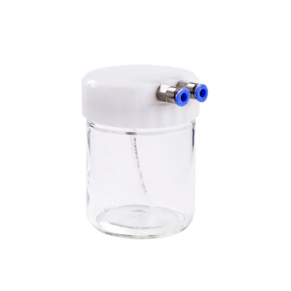 Promed 5040-SX2 Pedikürefräser Sprühtechnik