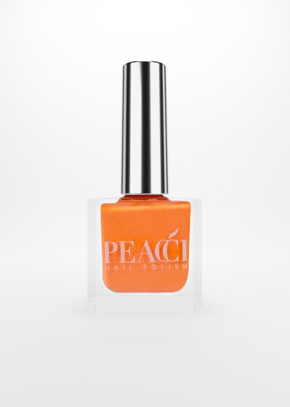 Peacci Rave an