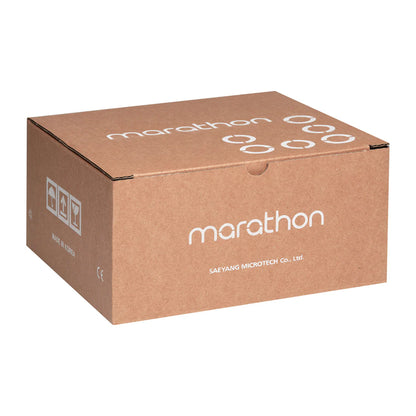 Saeyang Marathon K35 MINI H200 Nagelfräse