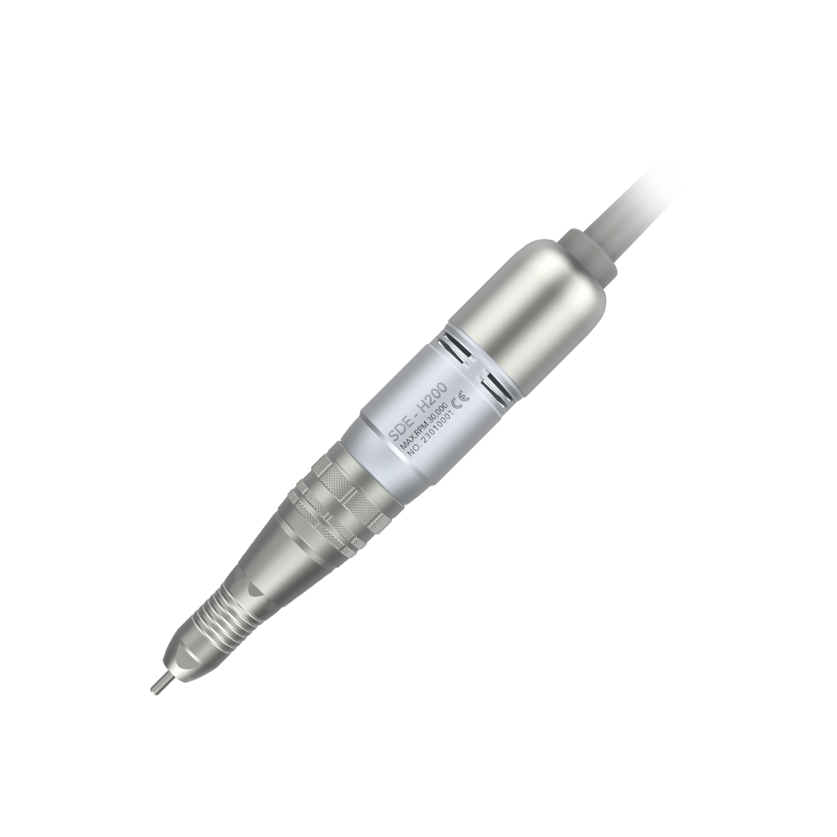 Saeyang Marathon K35 MINI H200 Nagelfräse