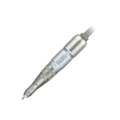 Saeyang Marathon K35 MINI H200 Nagelfräse