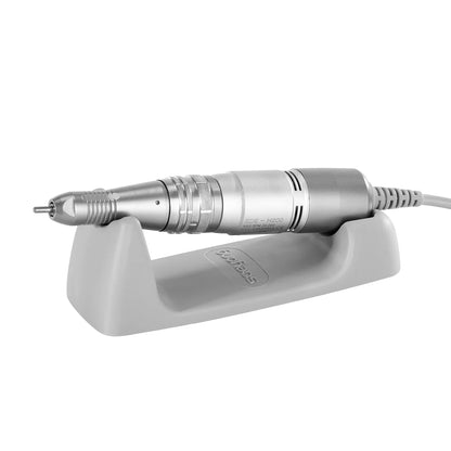 Saeyang Marathon K35 MINI H200 Nagelfräse