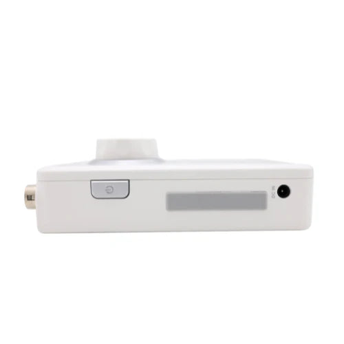 Saeyang Marathon K38 PRO BS30 Portable Nagelfräse