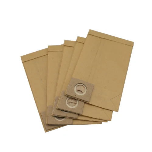 Saeyang Marathon Cyclone-Vac Nagel Frees Stofzak 5 Stuks