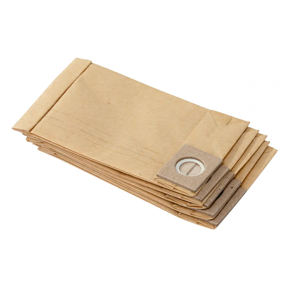 Saeyang Marathon Cyclone-Vac Nagel Frees Stofzak 5 Stuks