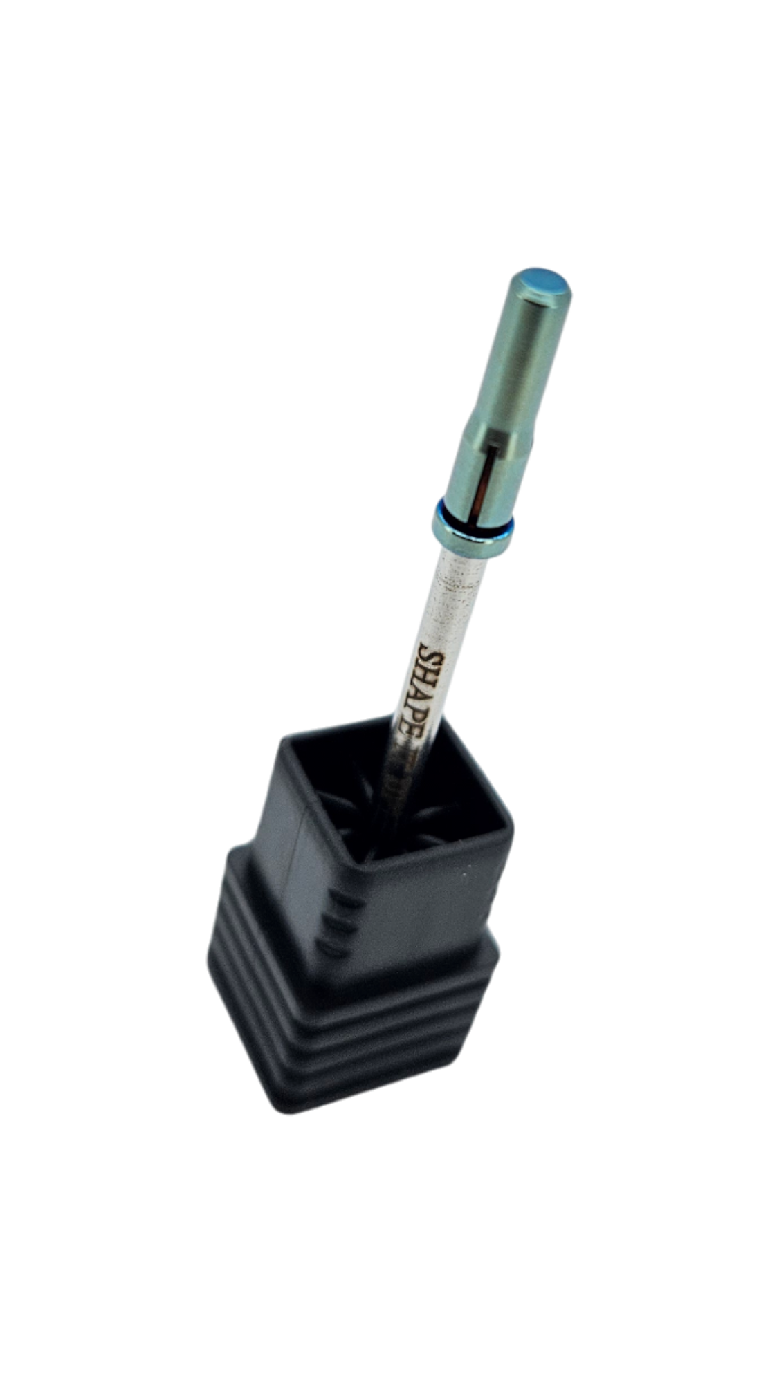 Shape It Up Easy Off Mandrel Bit für MINI Schleifrollen