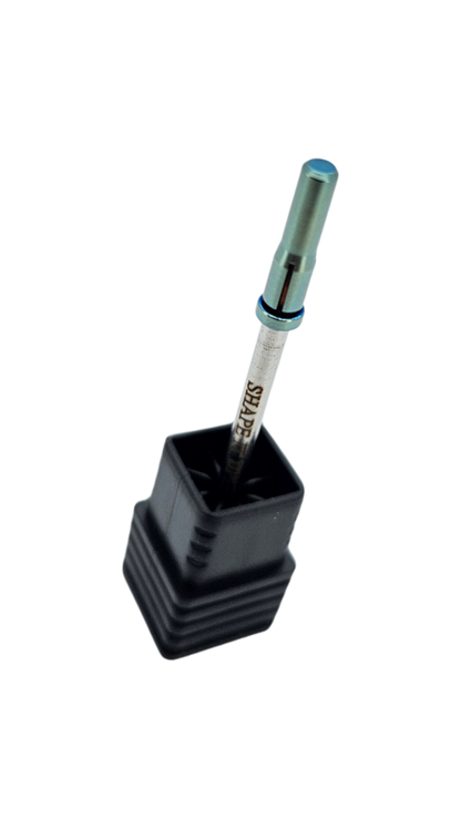 Shape It Up Easy Off Mandrel Bit für MINI Schleifrollen