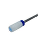Shape It Up Keramikfräser Großer Zylinder Medium Blau Diamond Serie (Maniküre Pediküre)