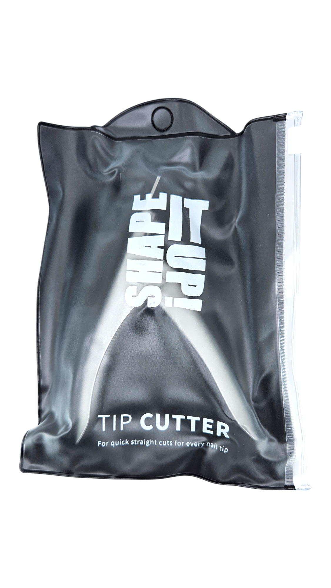 Shape It Up Nagelschere