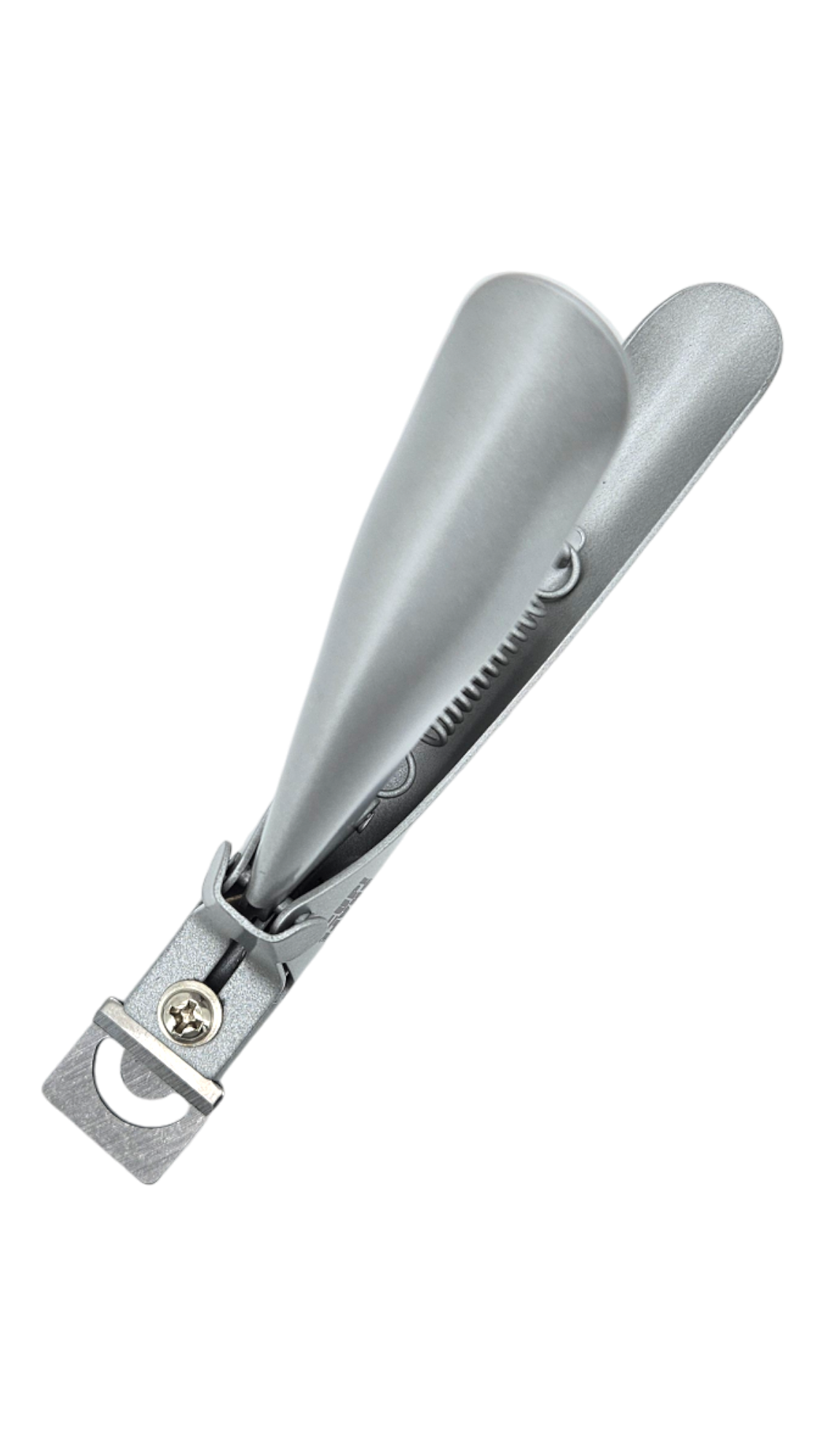 Shape It Up Nagelschere