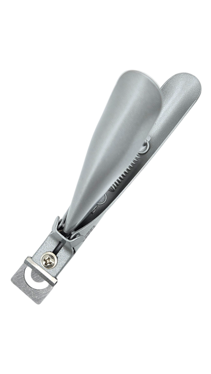 Shape It Up Nagelschere