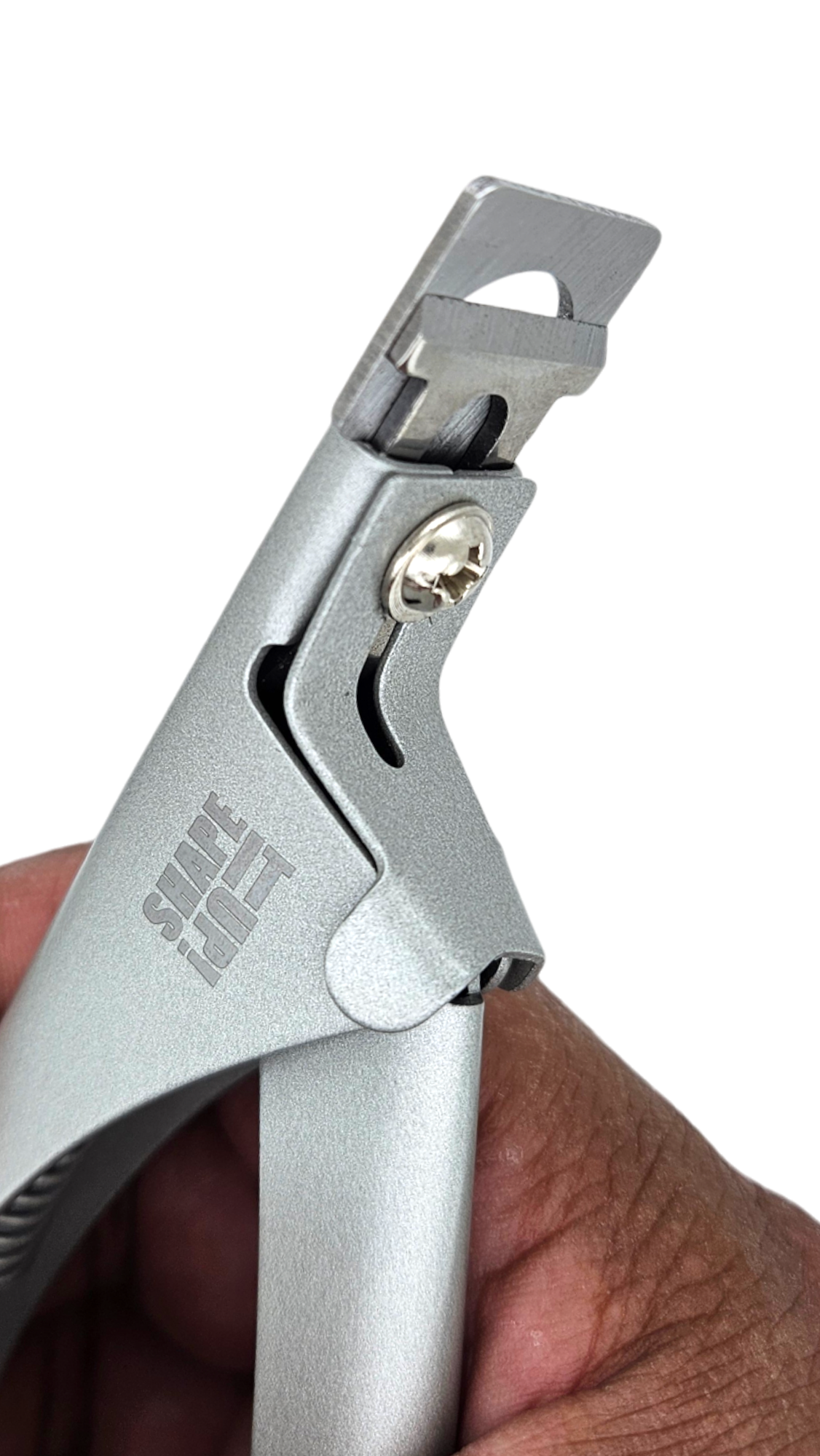 Shape It Up Nagelschere
