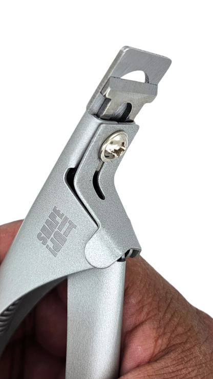 Shape It Up Nagelschere