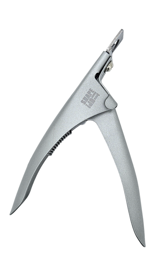 Shape It Up Nagelschere