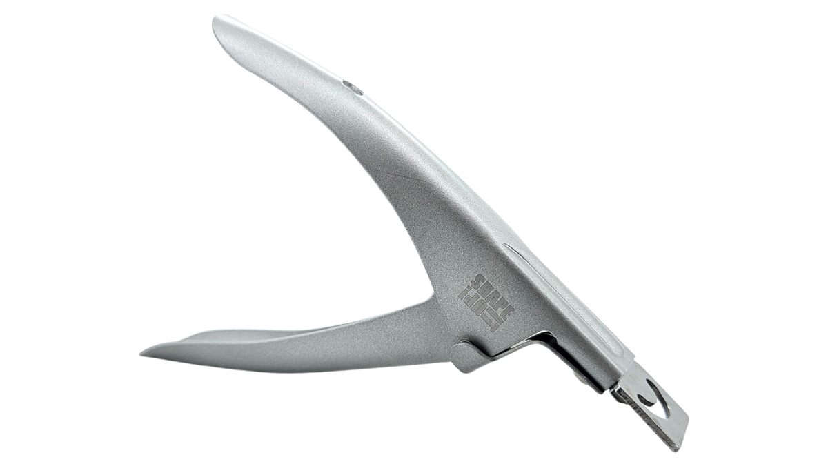 Shape It Up Nagelschere