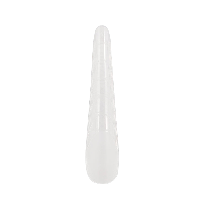 Shape It Up Oberer Form Salon Sonderform 120 Stück