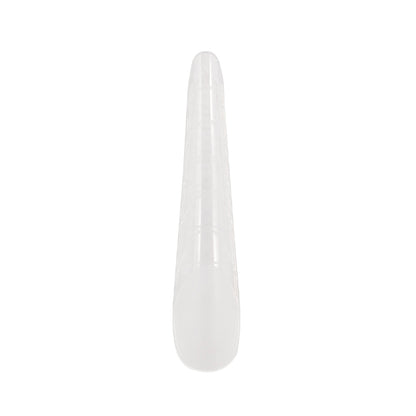 Shape It Up Oberer Form Salon Sonderform 120 Stück