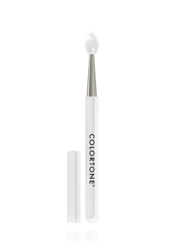 Colortone Silikon Chromapplikator