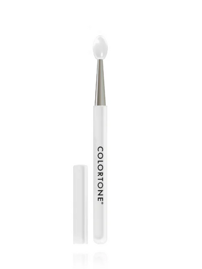 Colortone Silikon Chromapplikator