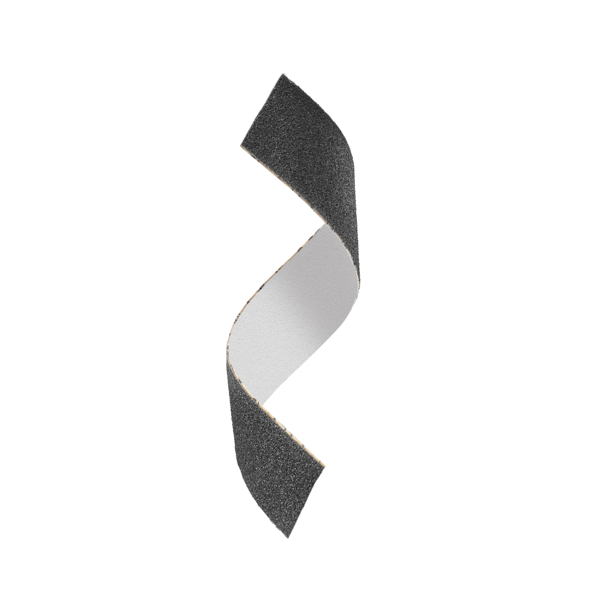 Staleks Pro Expert 22 PapmAm Gerader Feilenkern 50 Stück (DFCEMix-22-180/240)