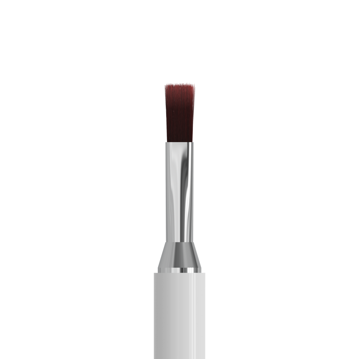 Staleks Exclusive Liner & Gel Pinsel Doppelseitig 10 mm & 10 mm (NBX-08/03)