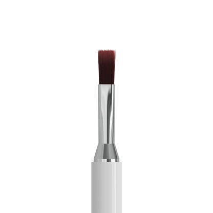 Staleks Exclusive Liner & Gel Pinsel Doppelseitig 10 mm & 10 mm (NBX-08/03)