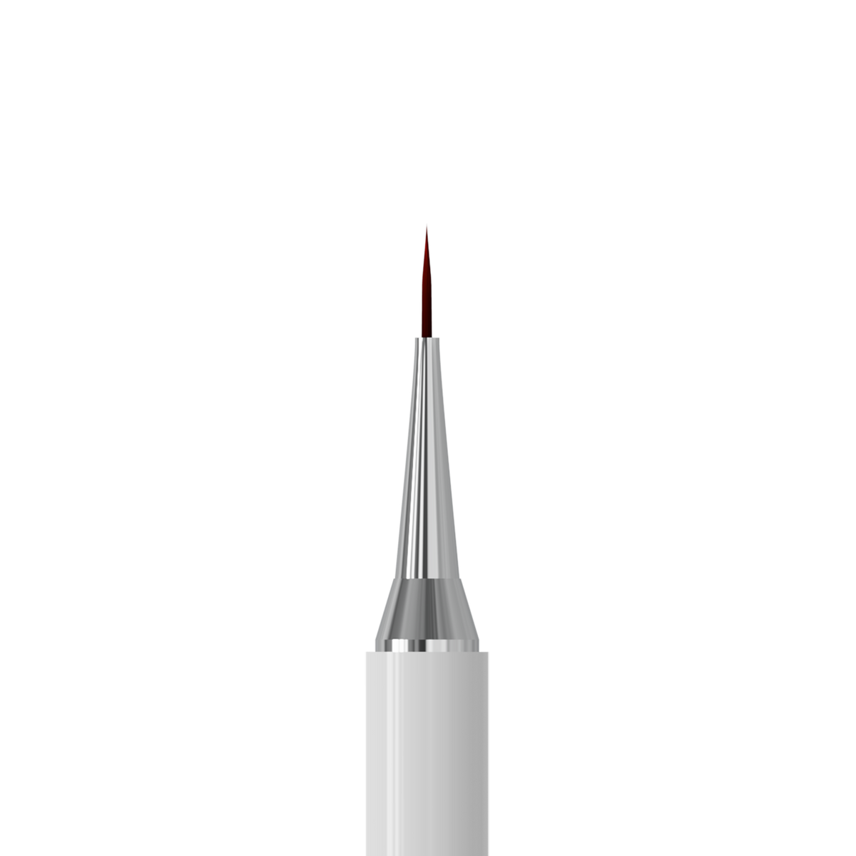 Staleks Exclusive Liner & Gel Pinsel Doppelseitig 10 mm & 10 mm (NBX-08/03)