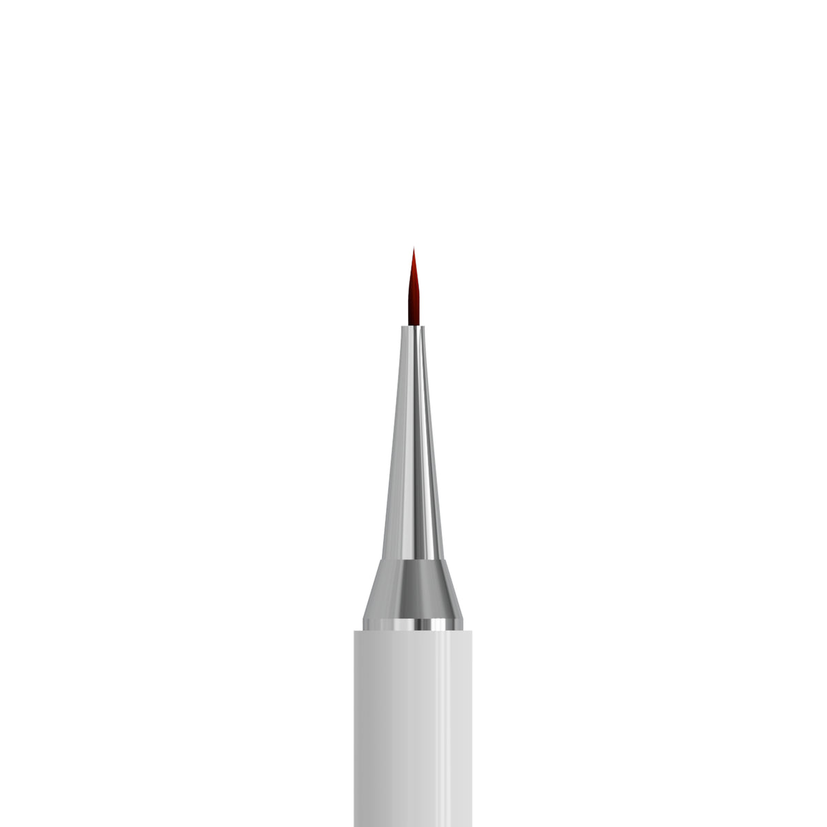 Staleks Exclusive Liner & Gel Pinsel Doppelseitig 7 mm & 12 mm (NBX-01/11)