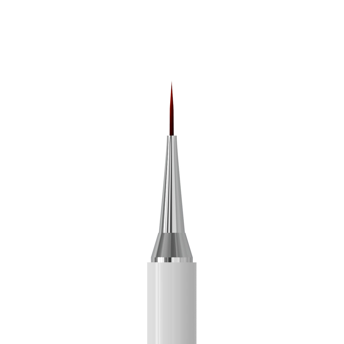 Staleks Exclusive Liner & Gel Pinsel Doppelseitig 7 mm & 12 mm (NBX-01/11)