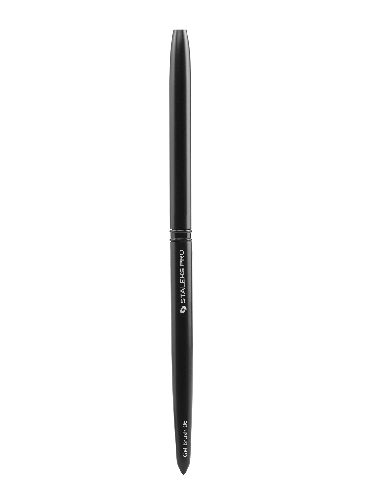 Staleks Gelpinsel 11 mm (NBE-06)
