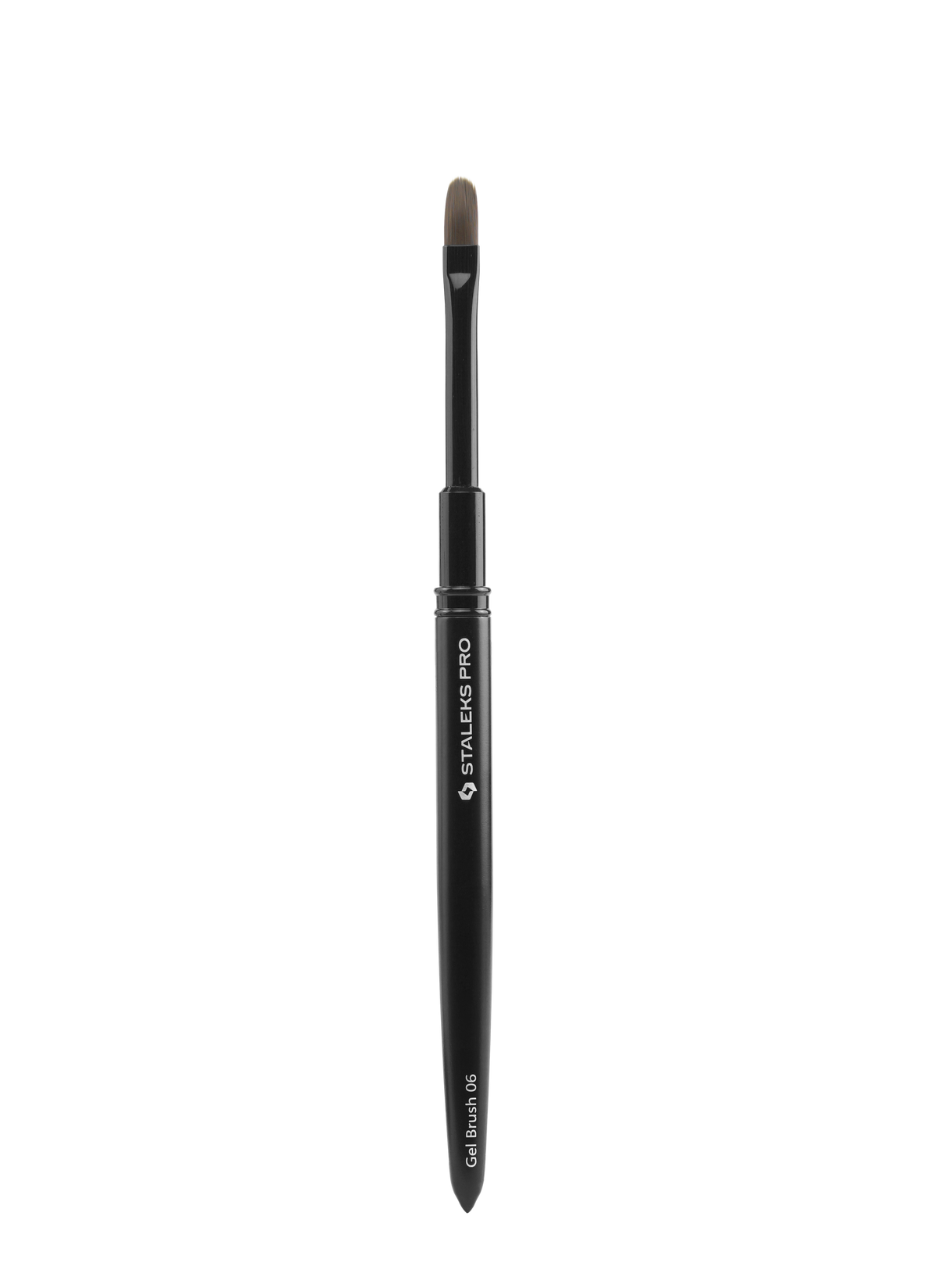 Staleks Gelpinsel 11 mm (NBE-06)
