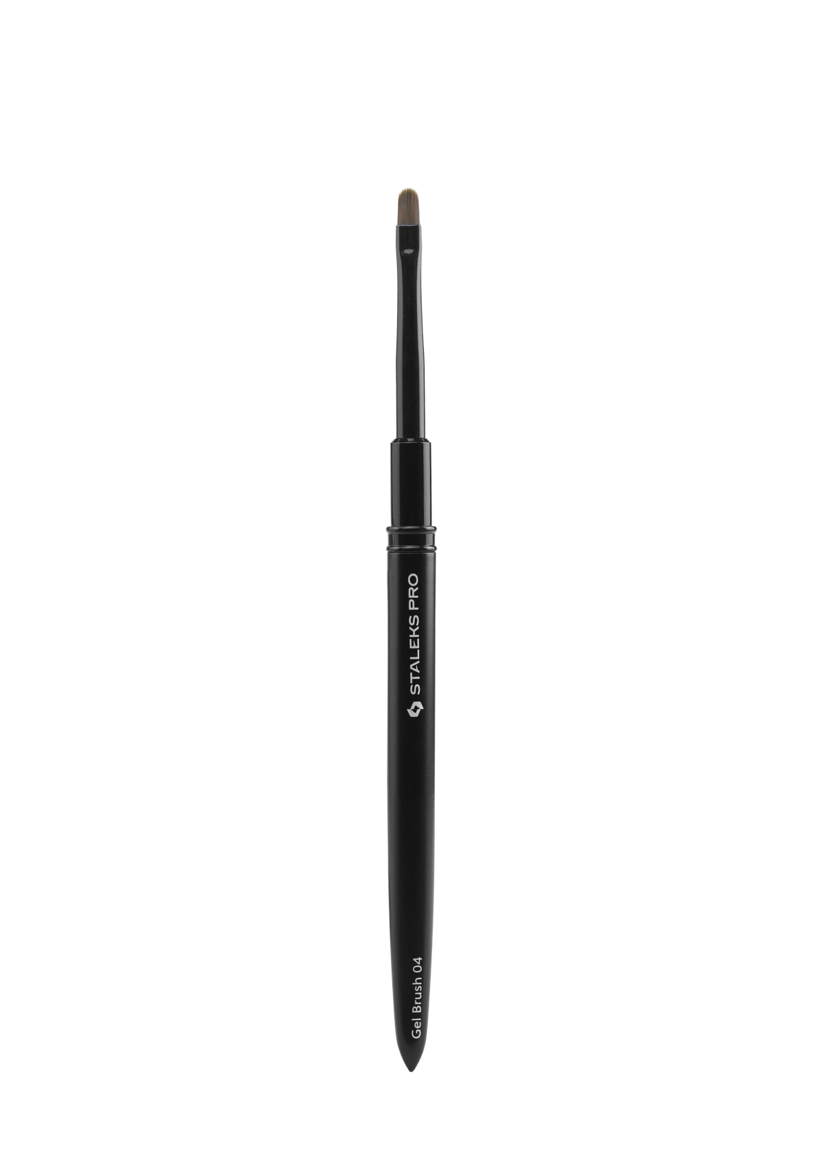Staleks Gel Pinsel 7 mm (NBE-04)