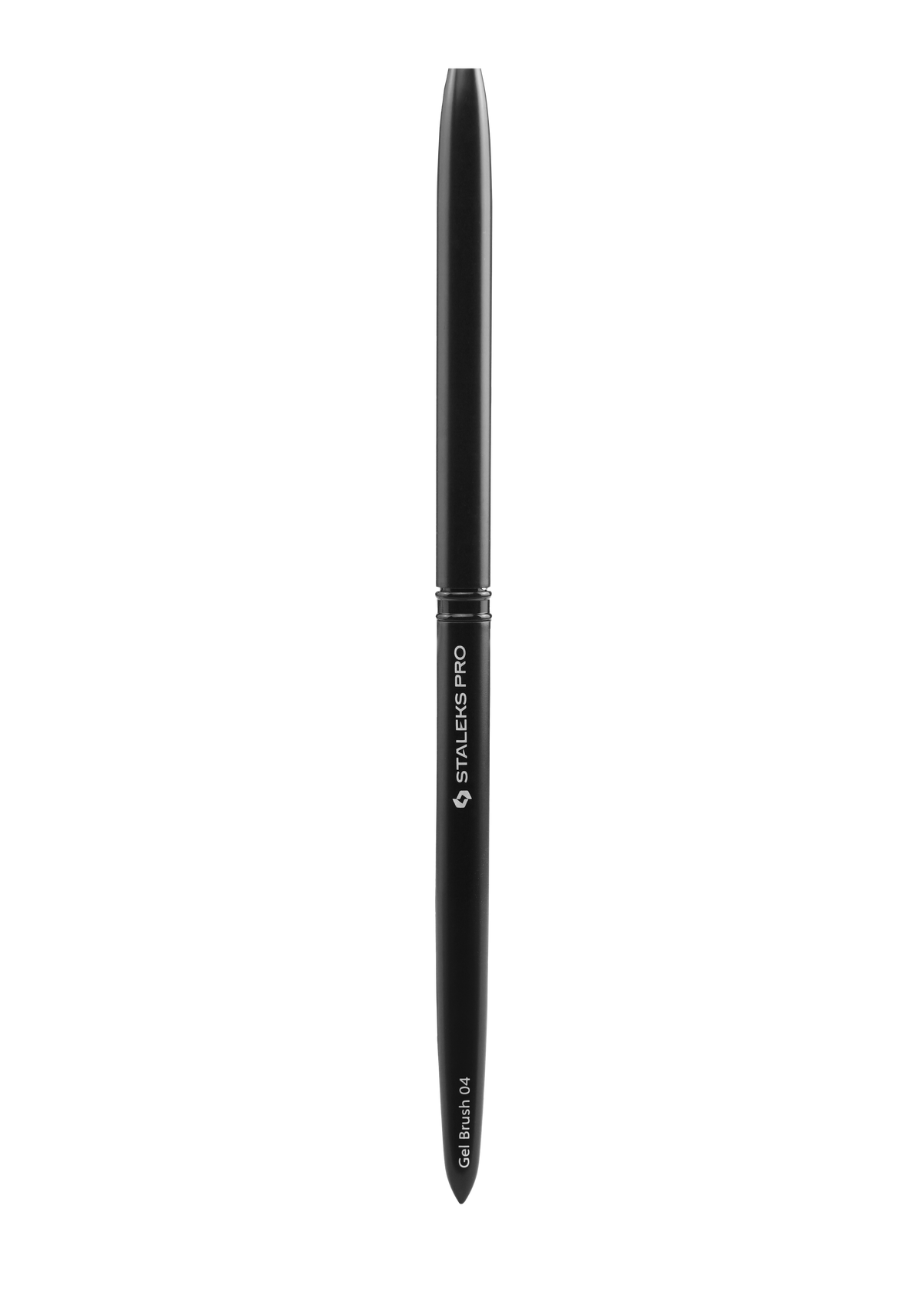 Staleks Gel Pinsel 7 mm (NBE-04)