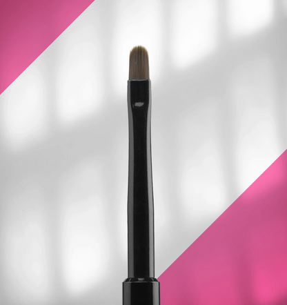 Staleks Gel Pinsel 7 mm (NBE-04)