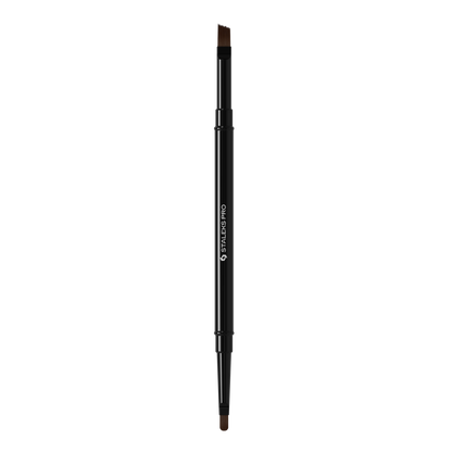 Staleks Gelpinsel Doppelseitig 7 & 9 mm (NBE-04/09)