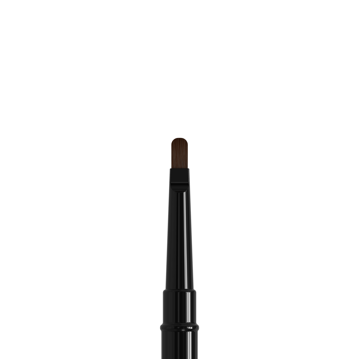 Staleks Gelpinsel Doppelseitig 7 & 9 mm (NBE-04/09)