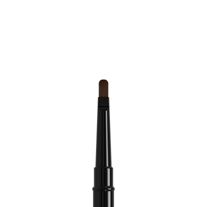 Staleks Gelpinsel Doppelseitig 7 & 9 mm (NBE-04/09)