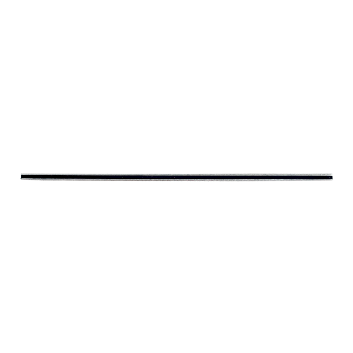 Staleks Halbmond Mineralfeile Expert 40 100/180 Grit (NFE-40-100/180)