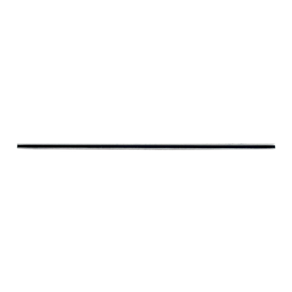 Staleks Halbmond Mineralfeile Expert 40 180/180er Körnung (NFE-40-180/180)
