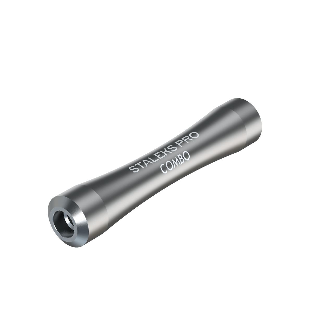 Staleks Handgriff Pusher Kombi UNIQ 10 Ersatzteil (HPQ-10)