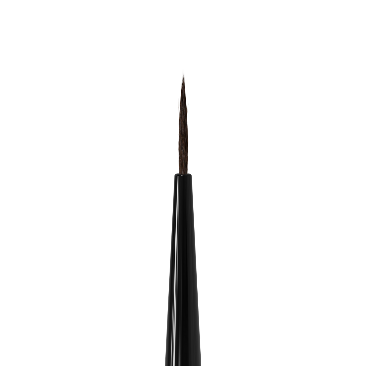 Staleks Liner Pinsel 10 mm (NBE-03)