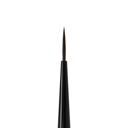 Staleks Liner Pinsel 10 mm (NBE-03)